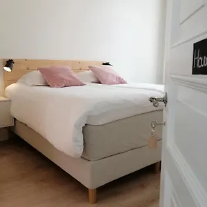 Haven 7 Bed & Breakfast