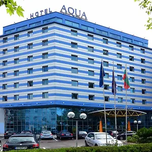 aqua.varna-hotels.com/