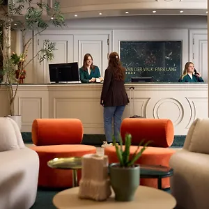 Hotel Der Valk Park Lane