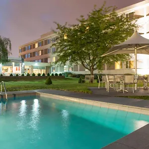 Novotel - Ekeren Hotel Antwerpen