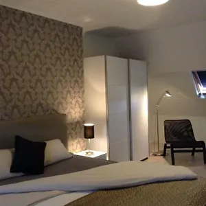 Appartement Zeebrugge